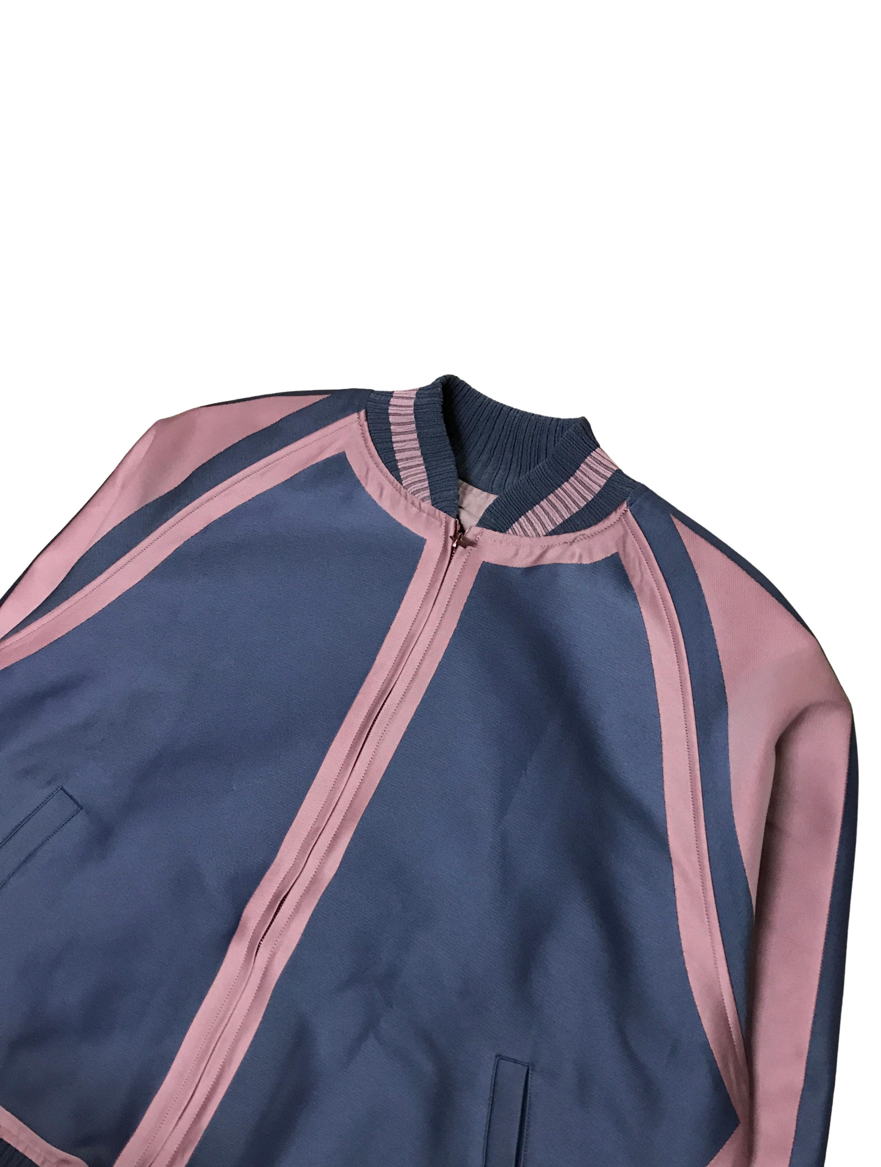Issey Miyake x Yokoo Tadoo 