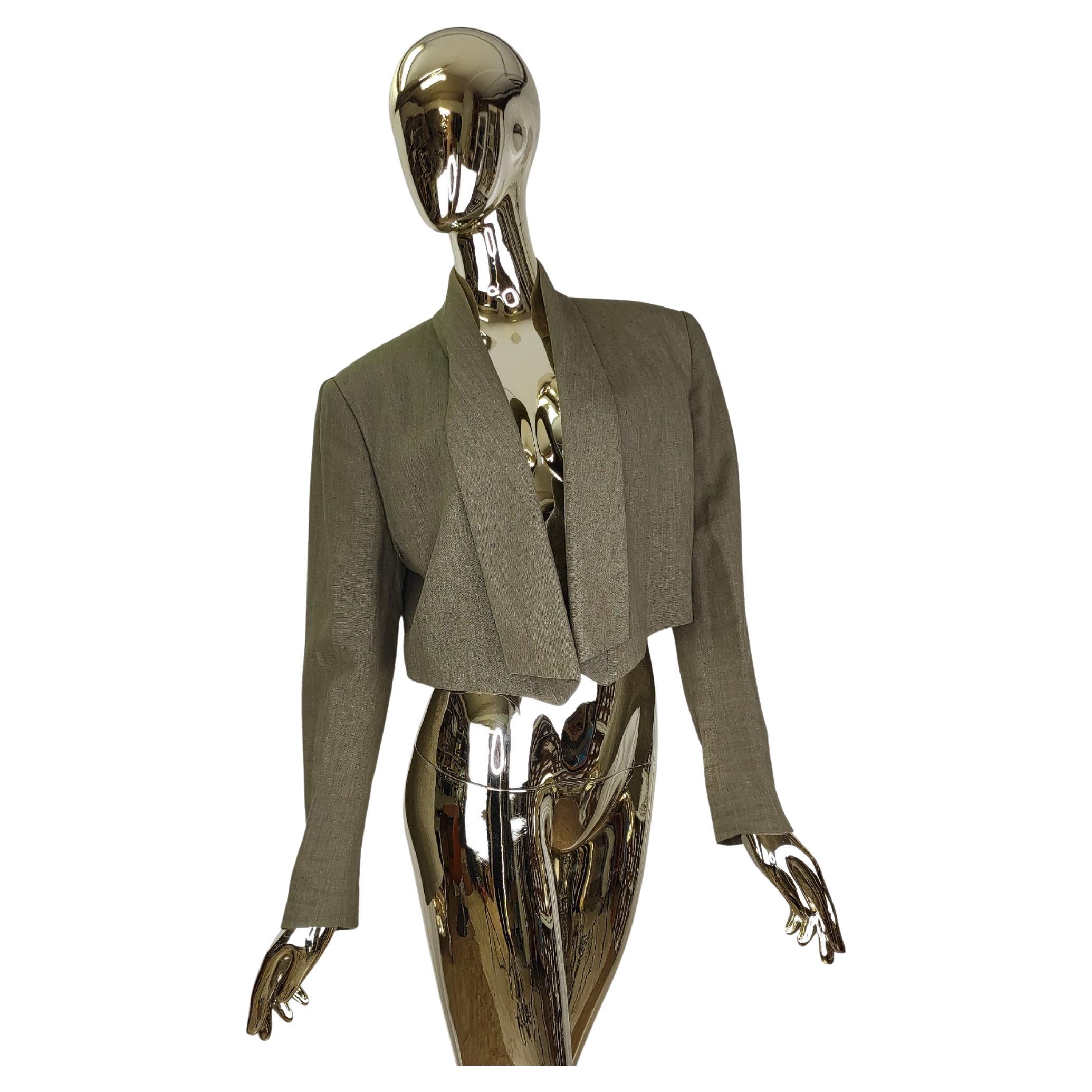 Vintage Istante by Versace Fashion - 12 For Sale at 1stDibs Vintage Istante by Versace Fashion - 12 For Sale at 1stDibs