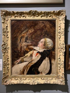 Erzsébet Báthory
