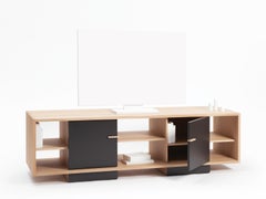 Ita TV Stand