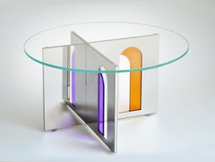 Itaca 65 Coffee Table by Atlas Project
