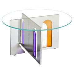 Itaca 65 Coffee Table by Atlas Project