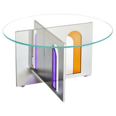 Itaca Couchtisch von Atlasproject