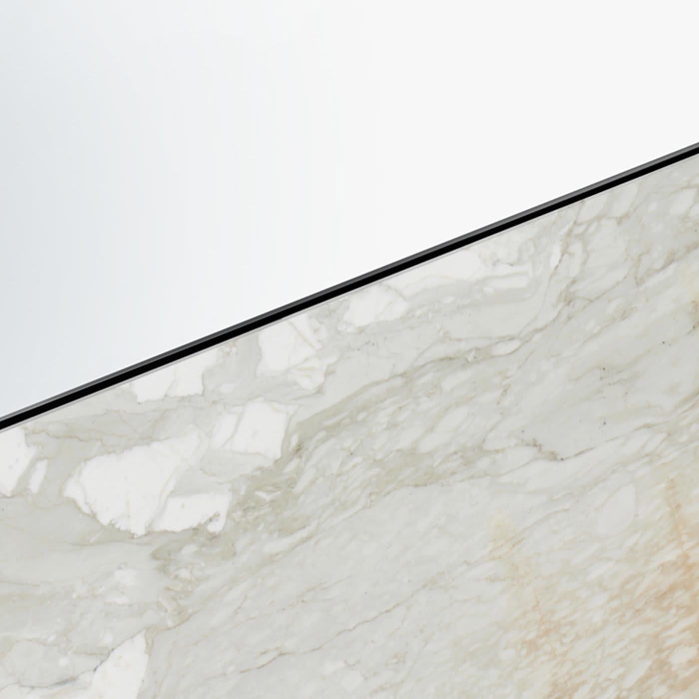 Itaca Floor Mirror By Atlasproject For Sale 4