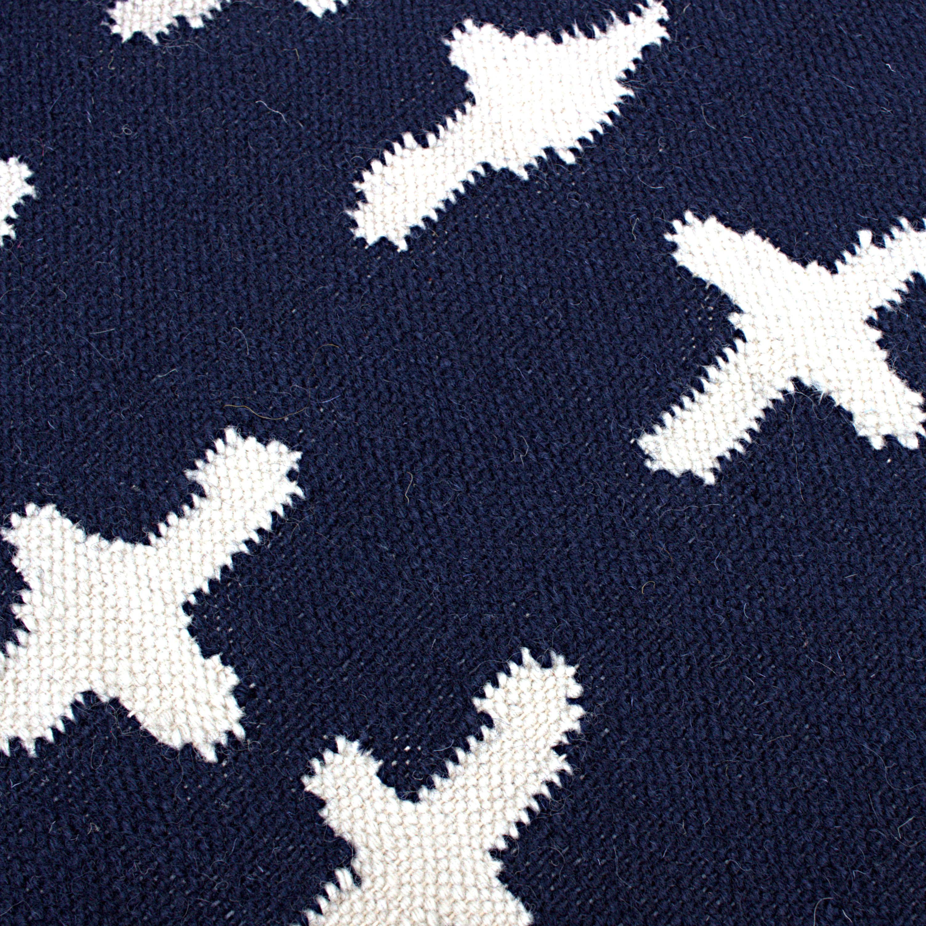 wool area rugs 6x9