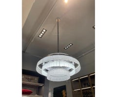 Italamp Charles Hanging Lamp by Italamp Studio