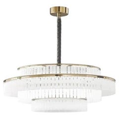 Italamp Charles Hanging Lamp by Italamp Studio