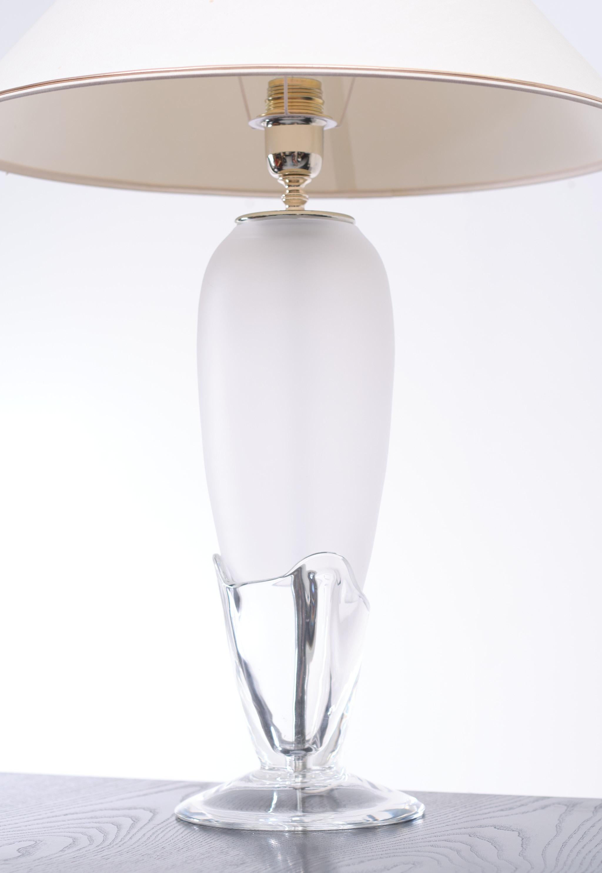 Italamps Hollywood Regency 2 Table Lamps, Designer Roberta Vitadello For Sale 3