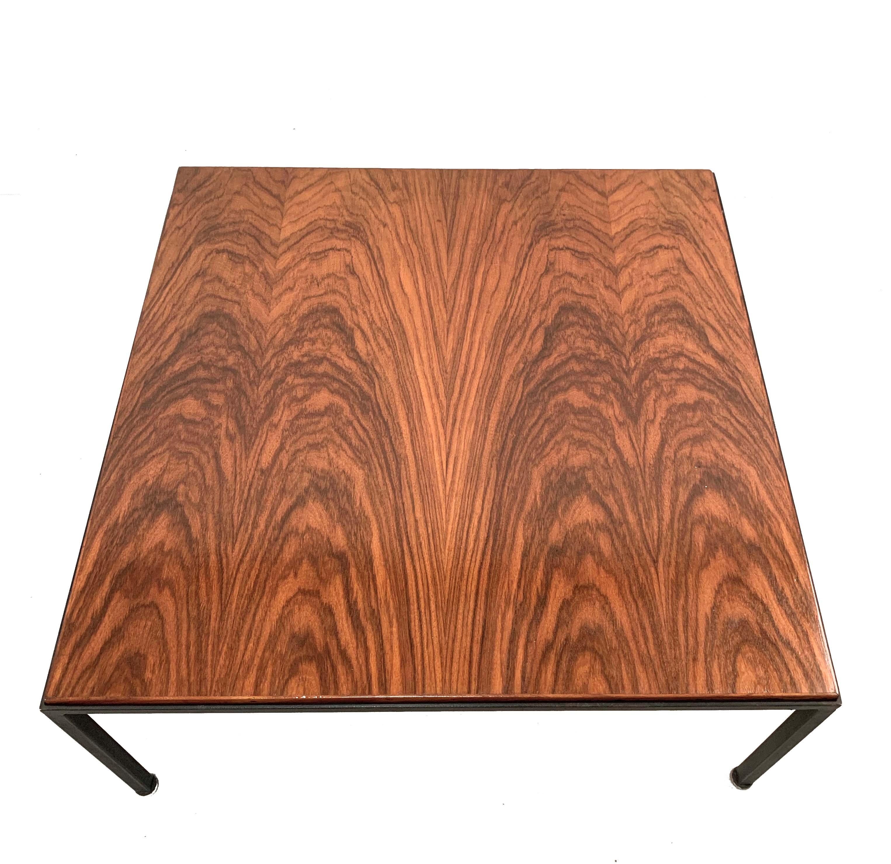 italienische designer couchtische holz