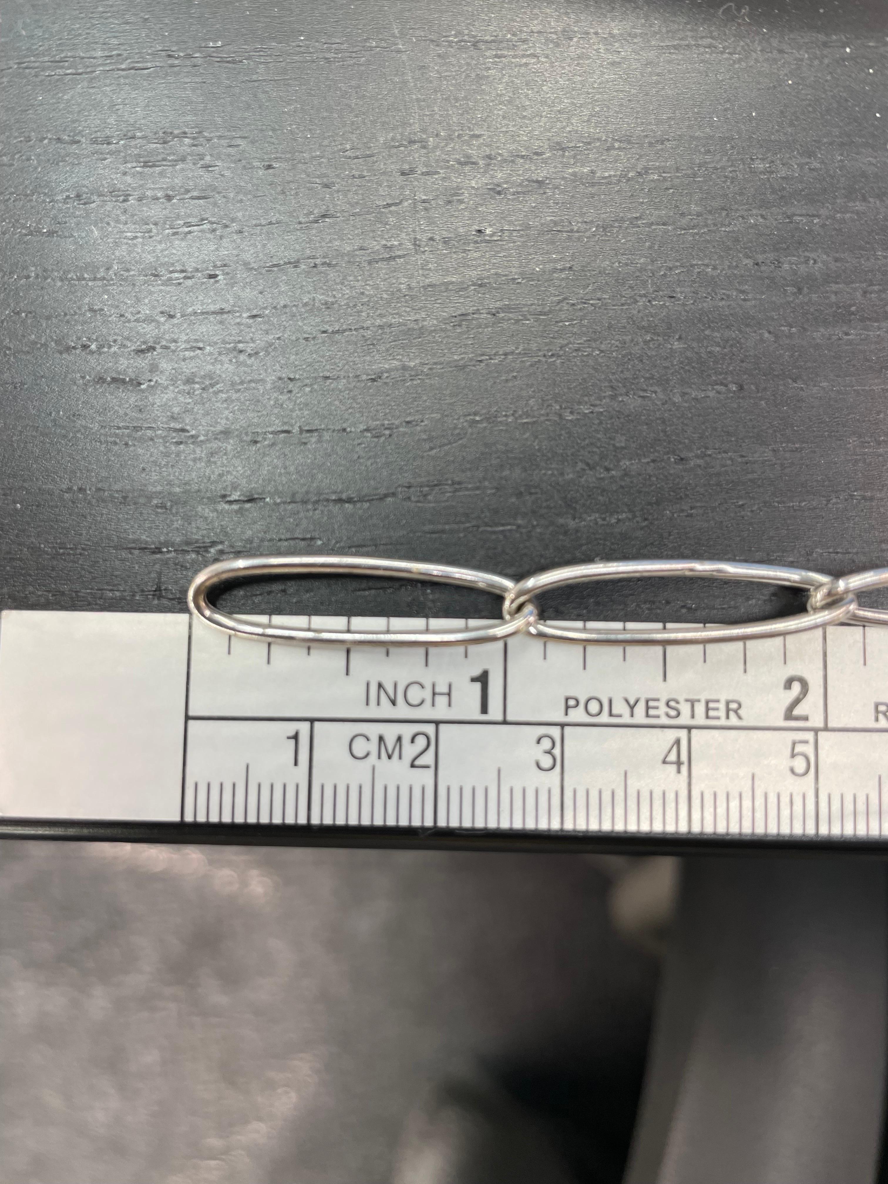17.7 grams of gold