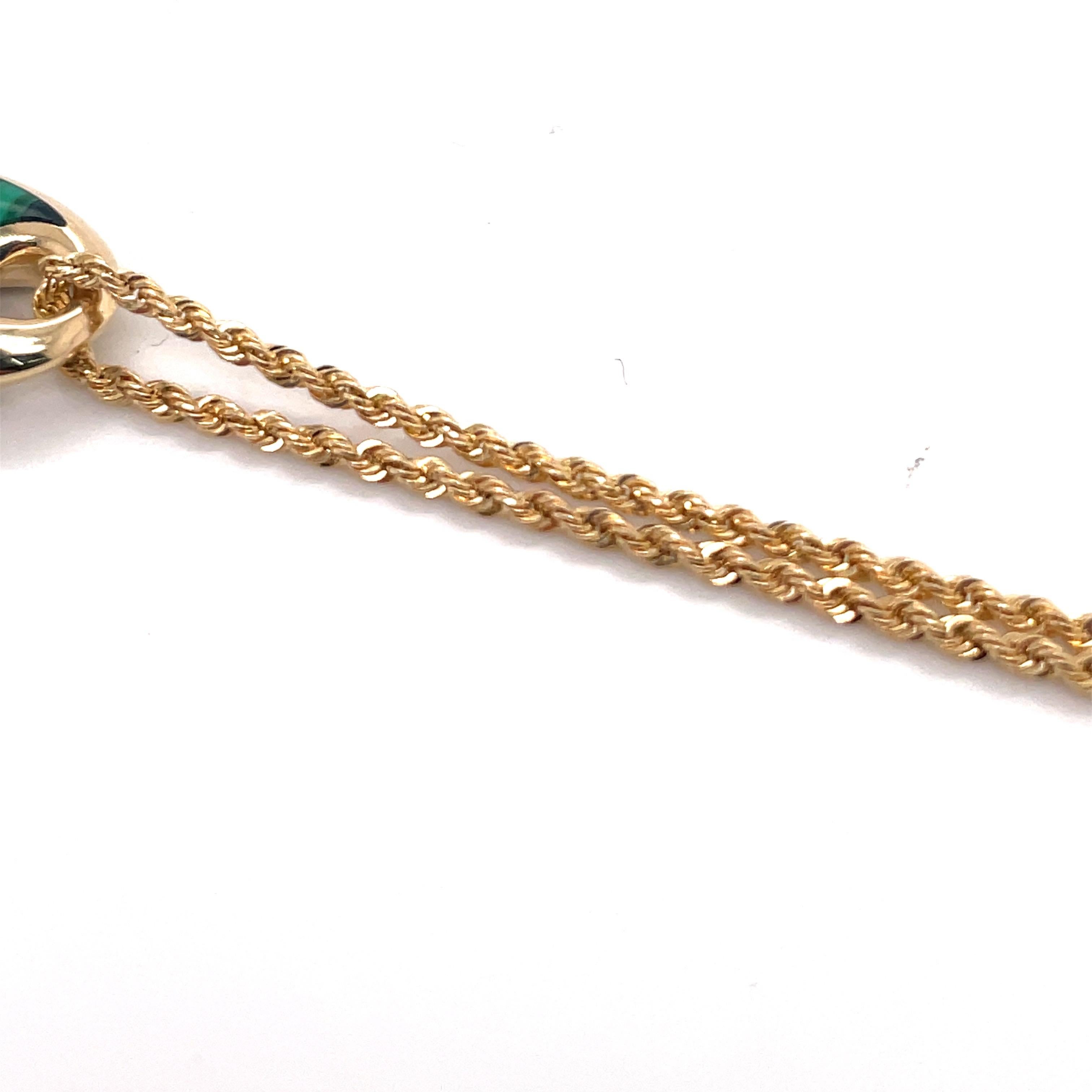 3 gram bracelet gold