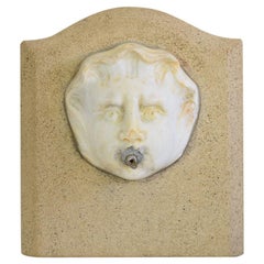 Baroque Sculptures
