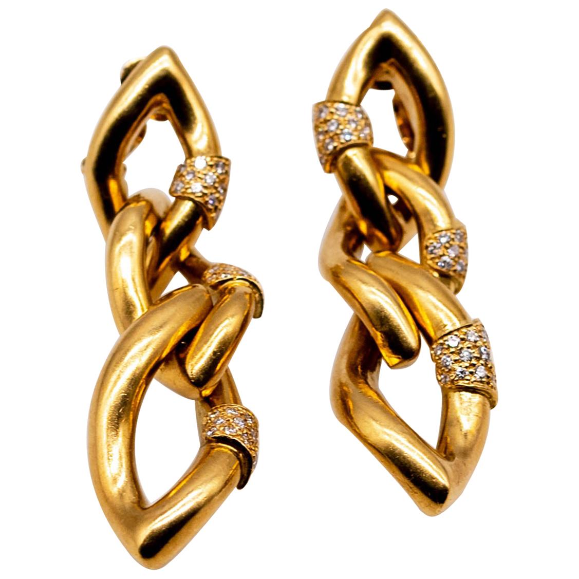 karat vicenza playful