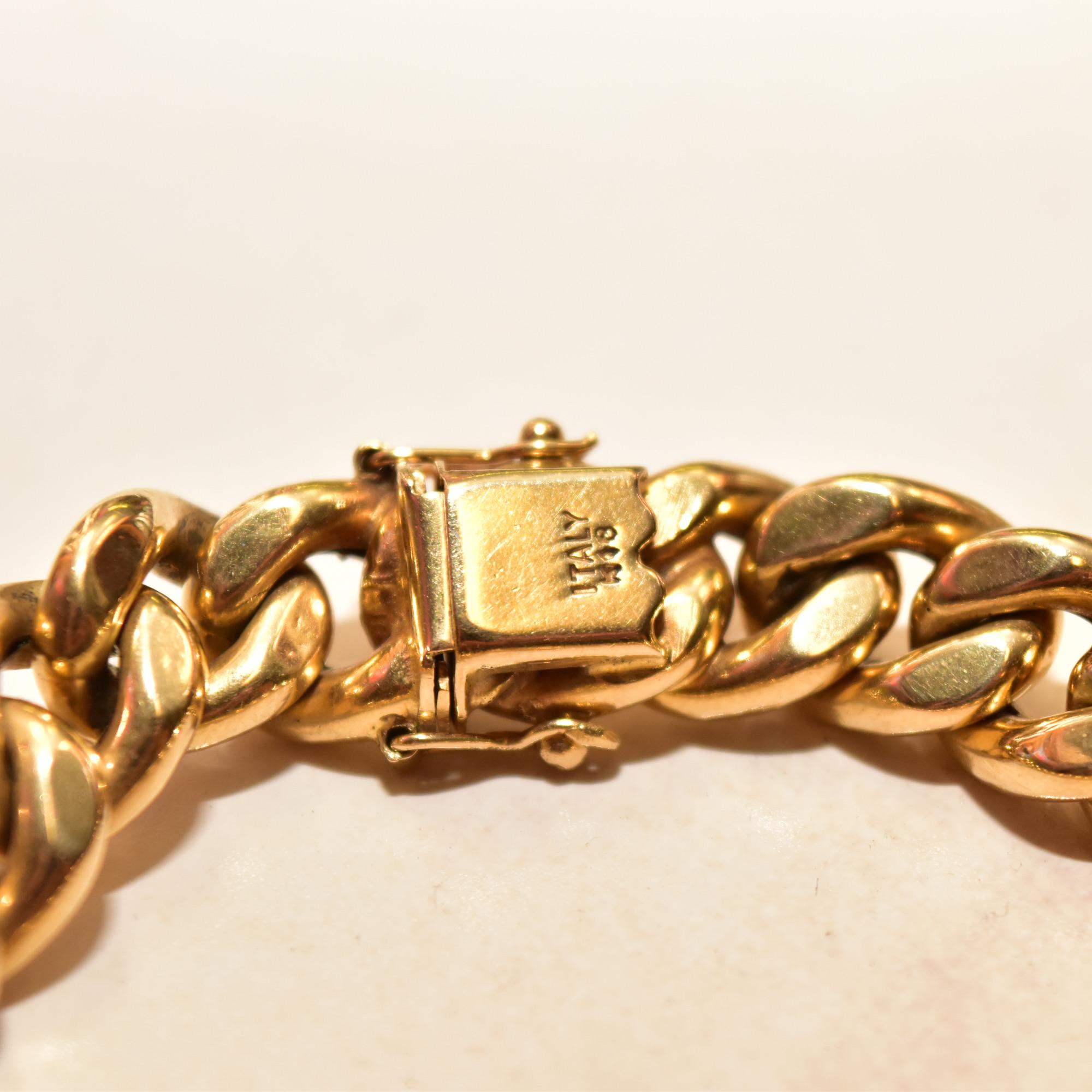 cheleder bracelet design