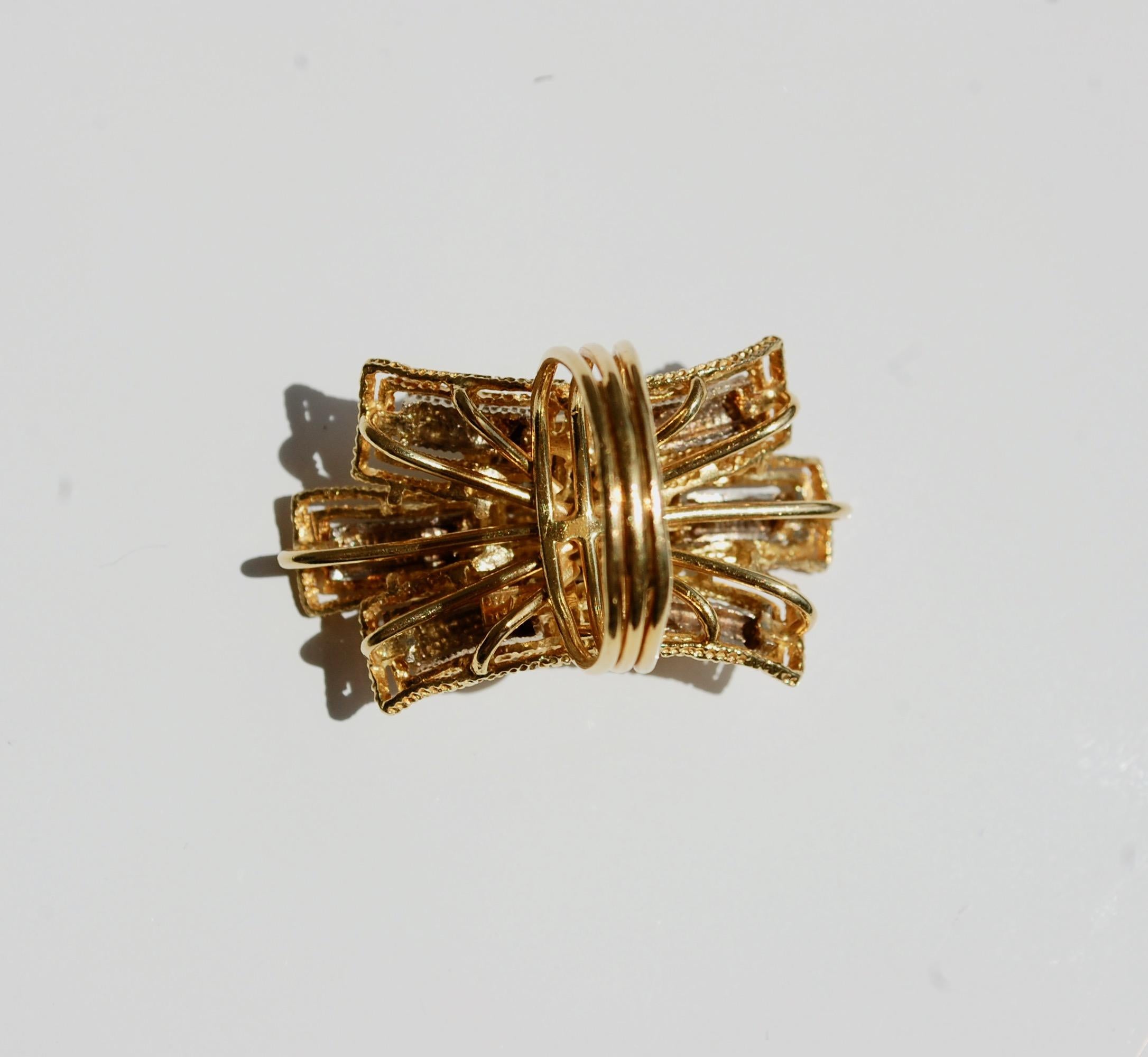 18kg ring