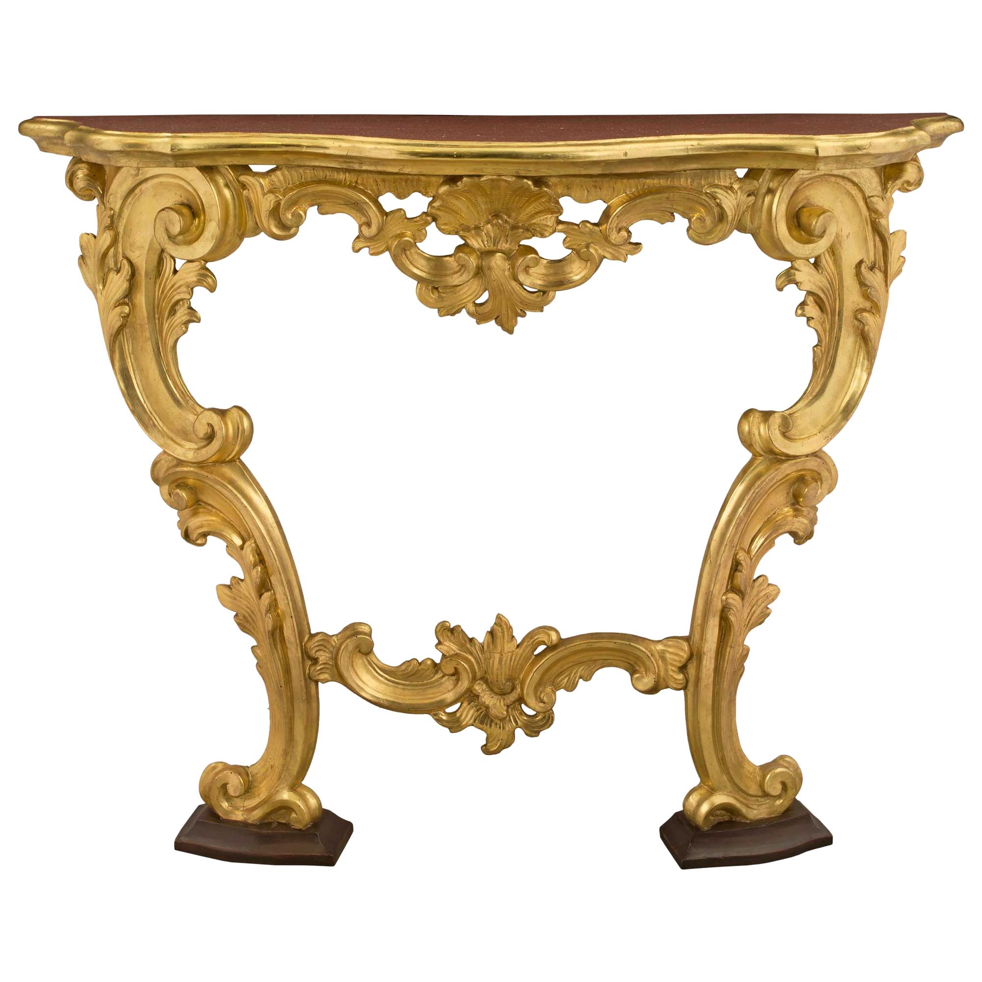 Baroque Furniture 4,081 For Sale at 1stDibs Page 9