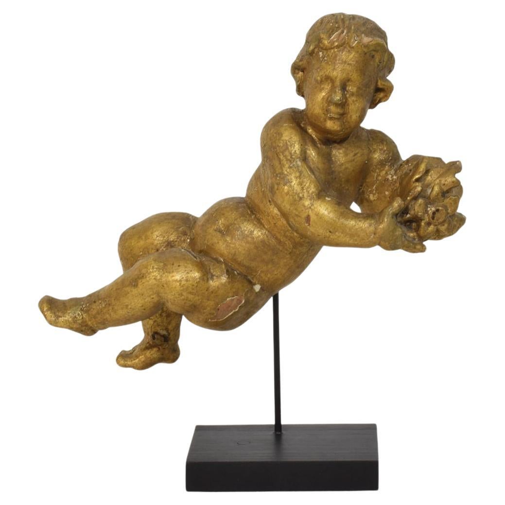 How can you tell if wood furniture is good quality?