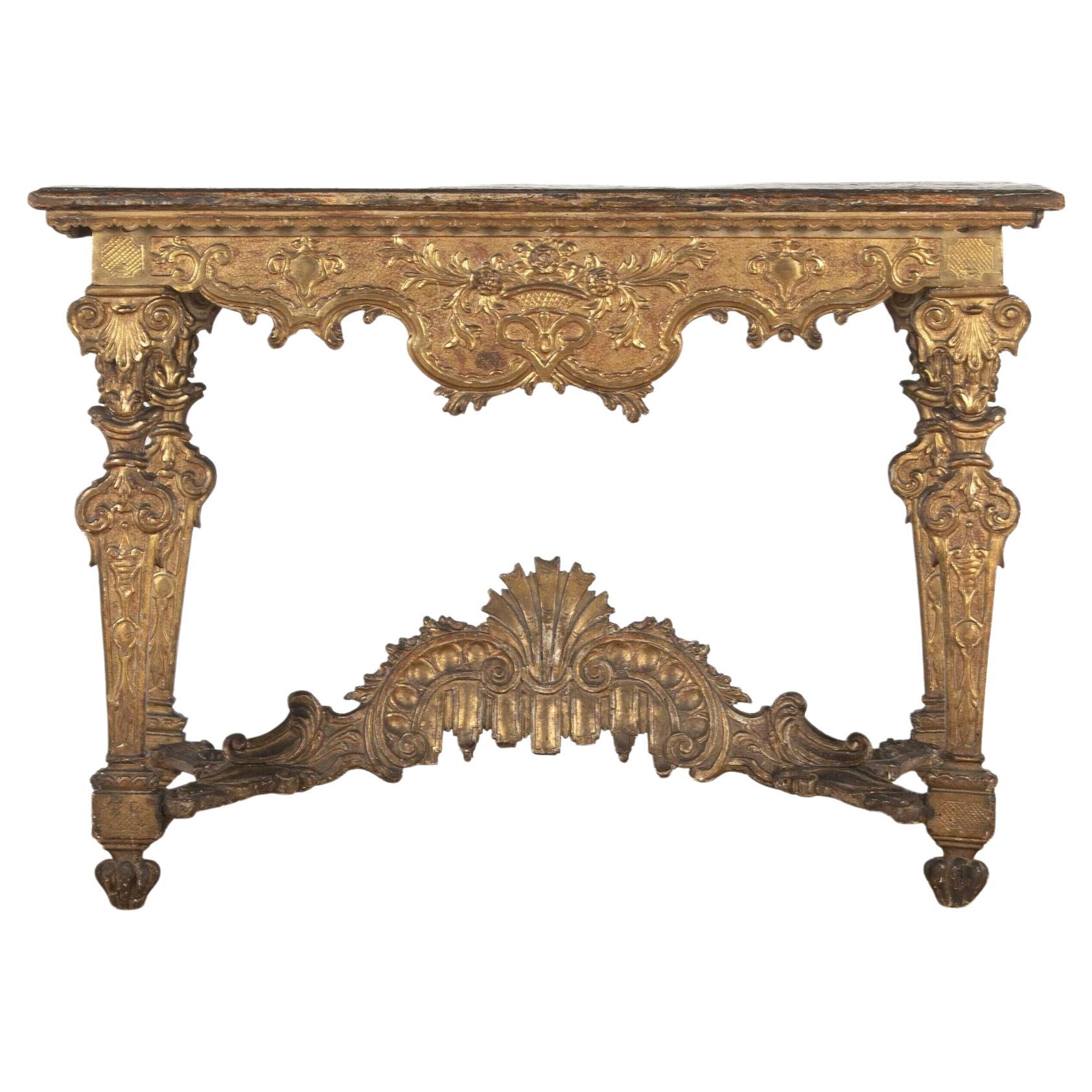 Rococo Furniture 2,953 For Sale at 1stDibs rococo furniture for