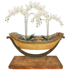 18th Century and Earlier Vases and Vessels