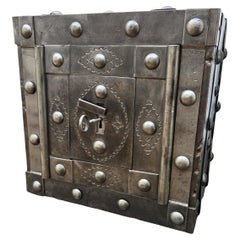 More Furniture and Collectibles