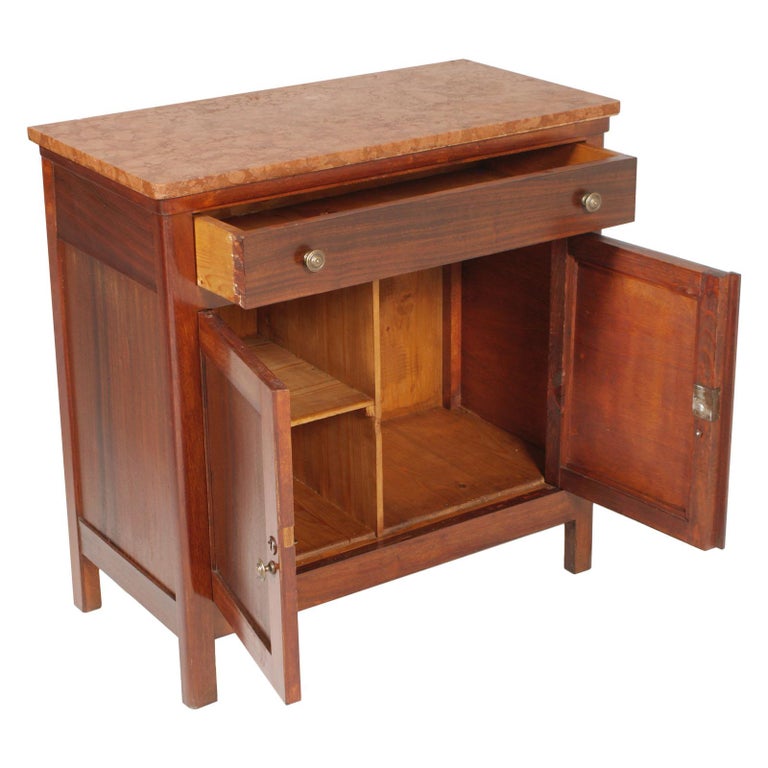credenza vanity italian 1920s art deco country vanity credenza with mirror credenza vanity italian 1920s art deco country vanity credenza with mirror
