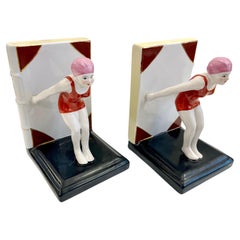 Más muebles y objetos de colección