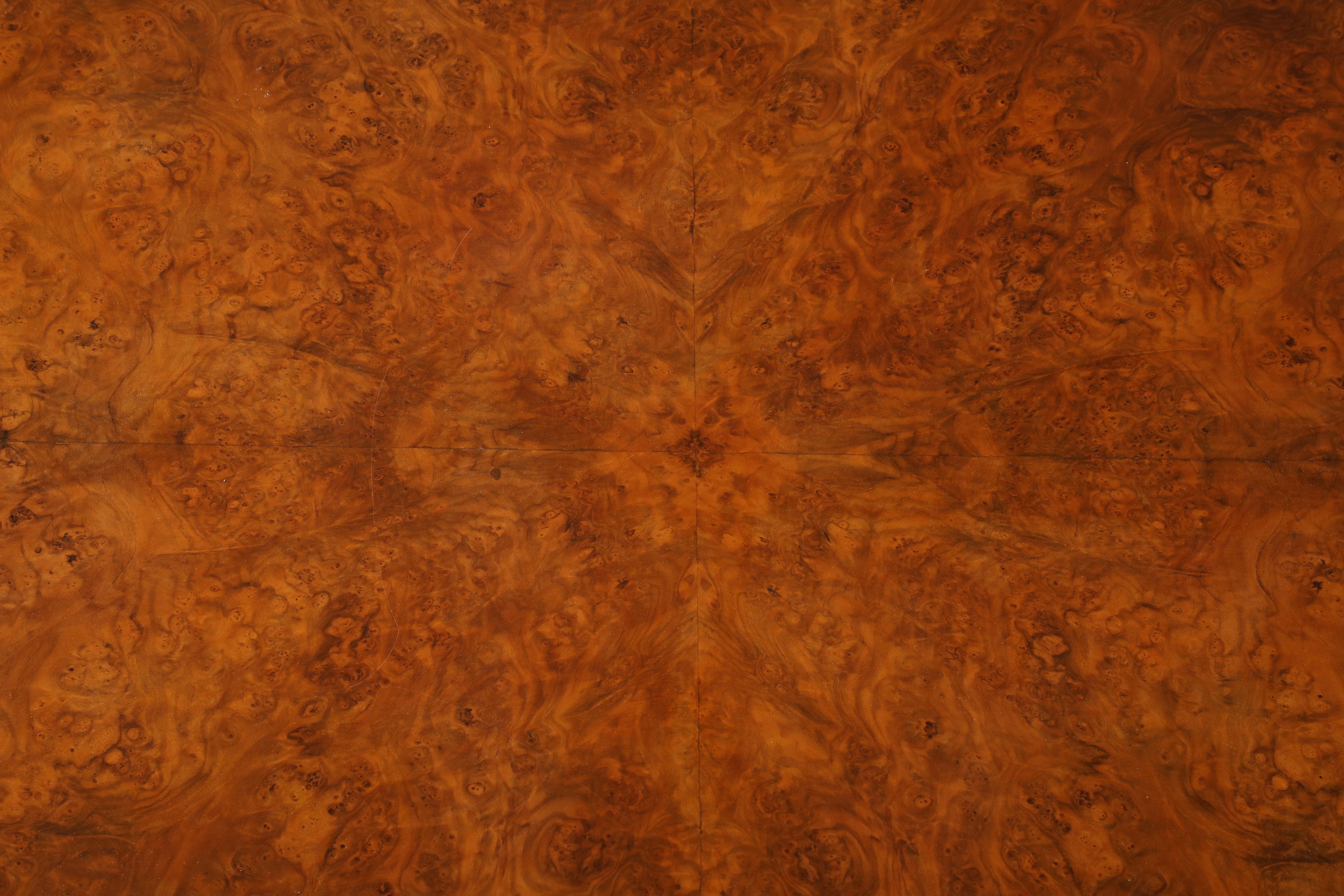 Table d'appoint italienne Art Déco 1930 en vente 6