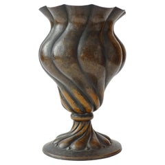 Urns