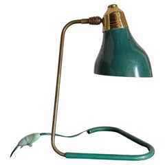 Lampade da tavolo