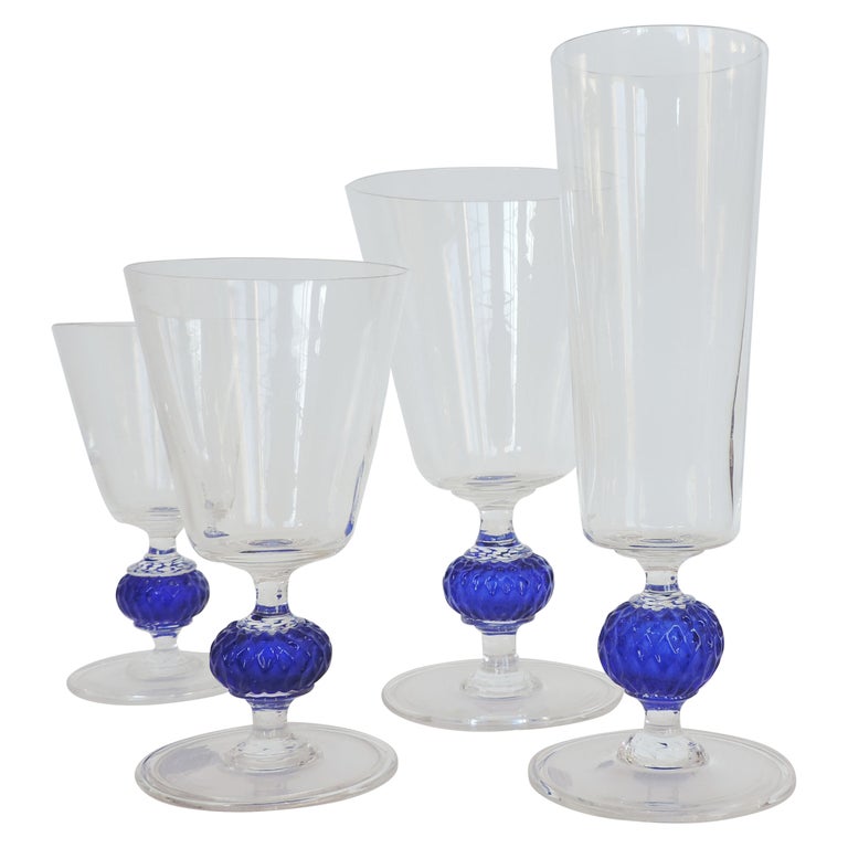 4 oz drinking glasses 24 pcs 4 oz. Clear Disposable Plastic Drink or Dessert Cups Glasses