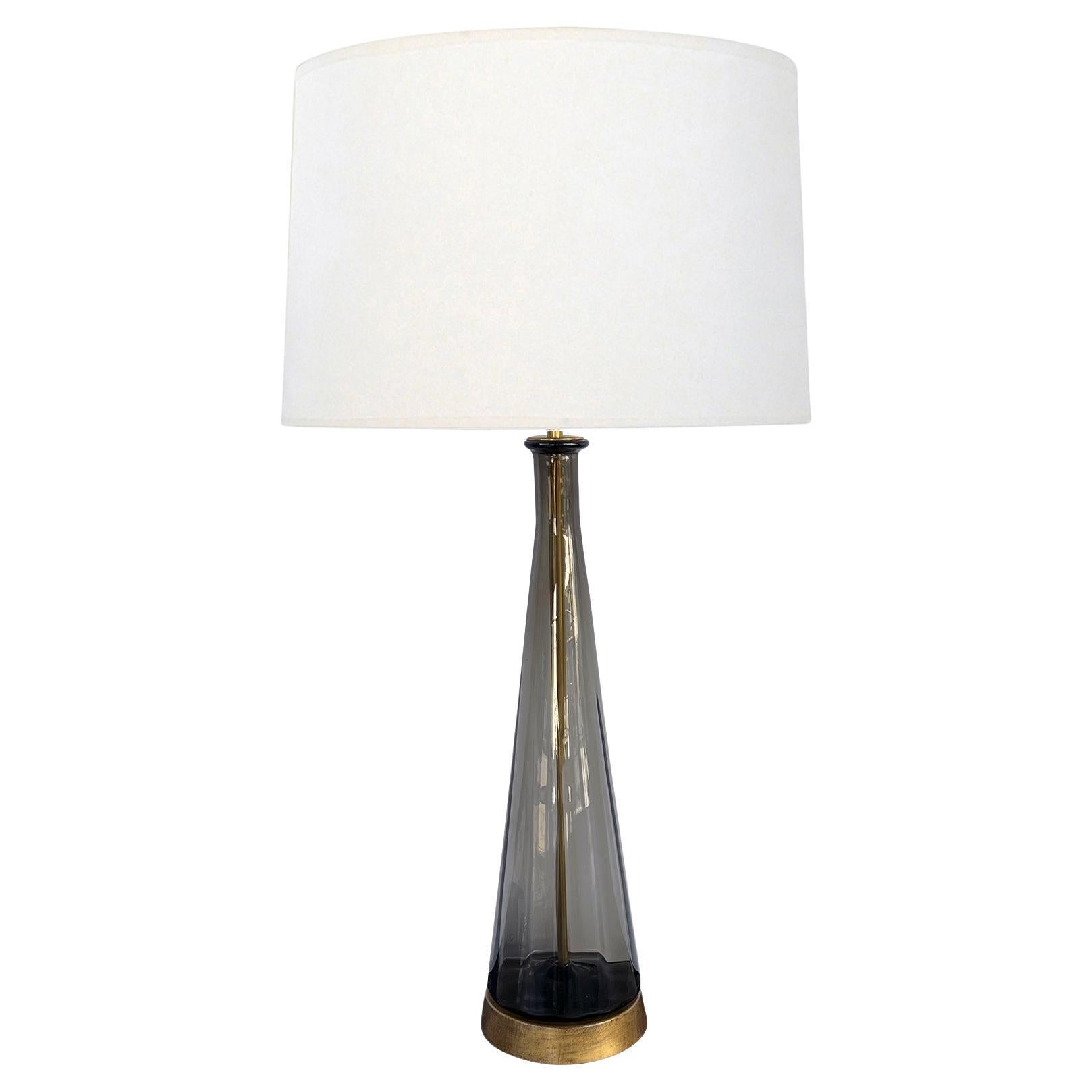 What does Empoli Glass mean?