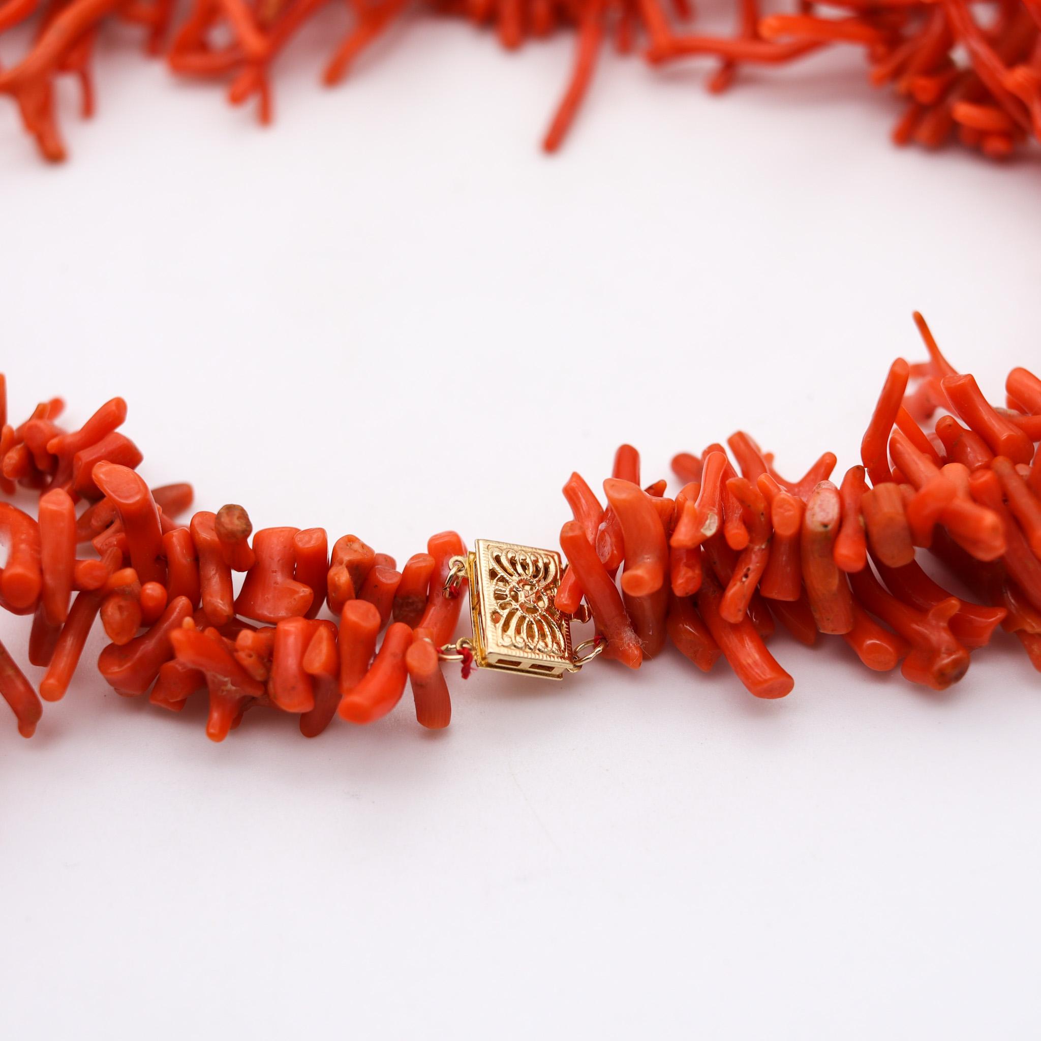 korallenschmuck verkaufen
