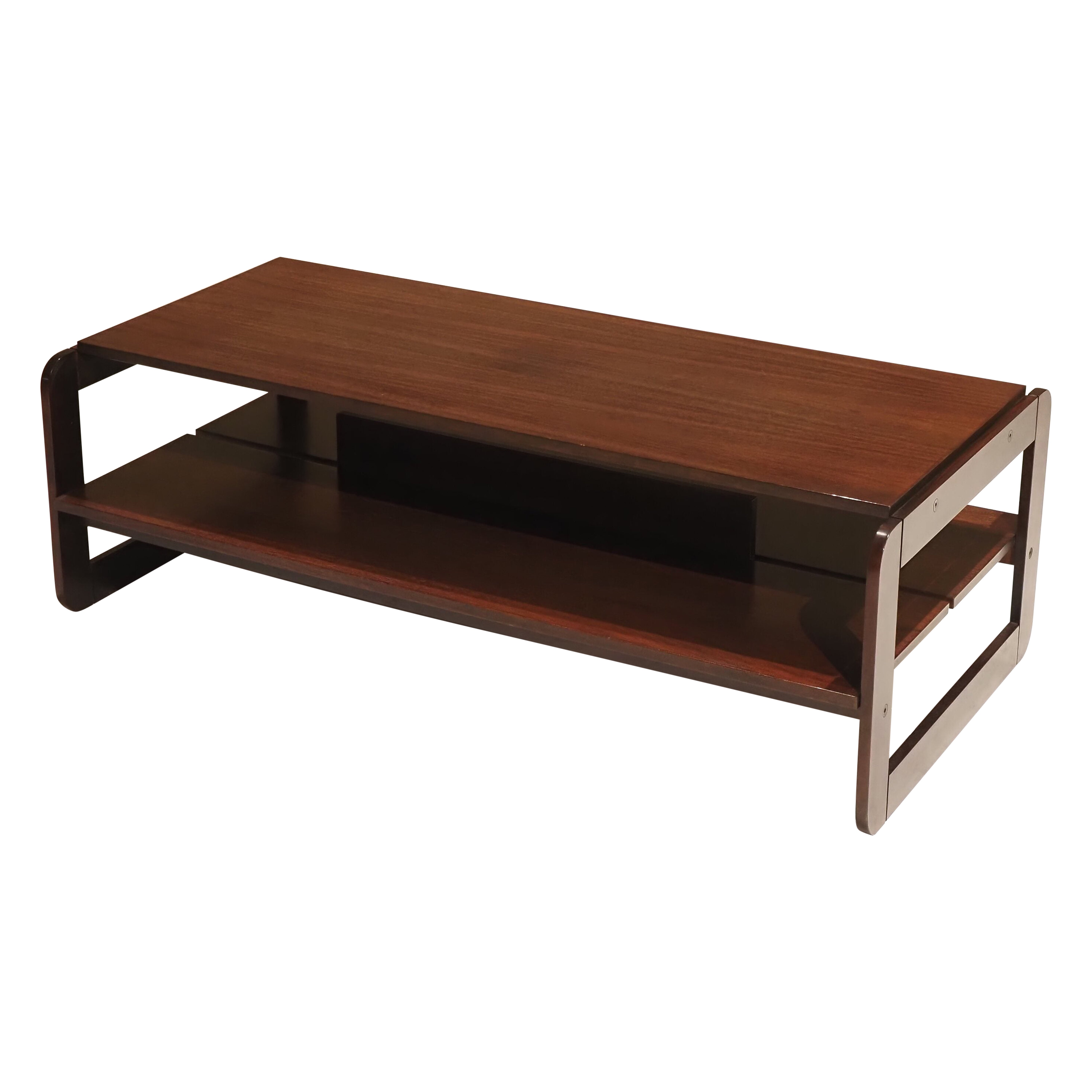 Italian 1960
s coffee table