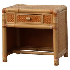 Más muebles y objetos de colección