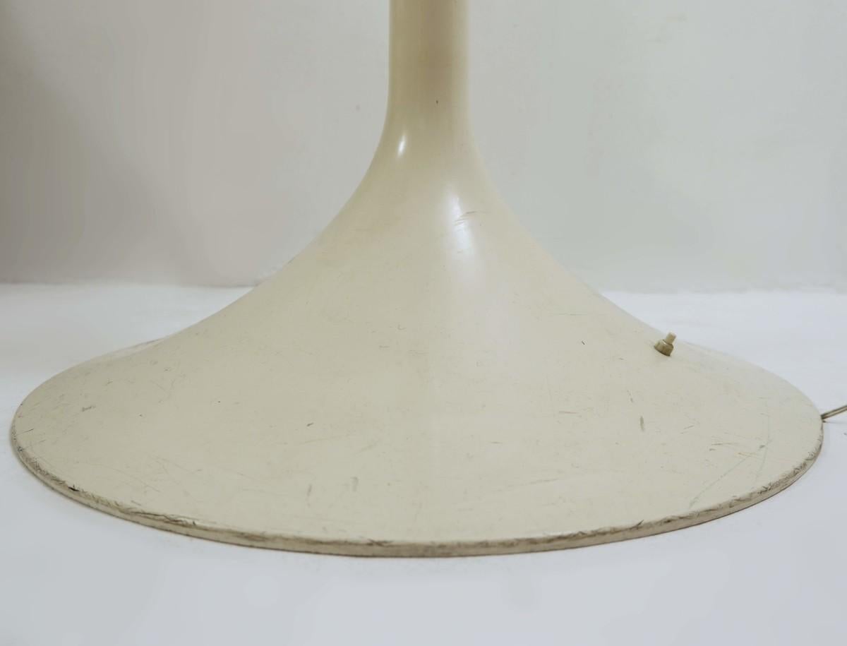 Appendiabiti italiano anni '70 di Studio BBPR per Kartell in vendita 2