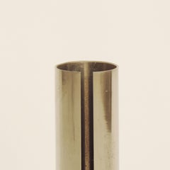 Casse-noisette italien en acier guilloché des années 1970