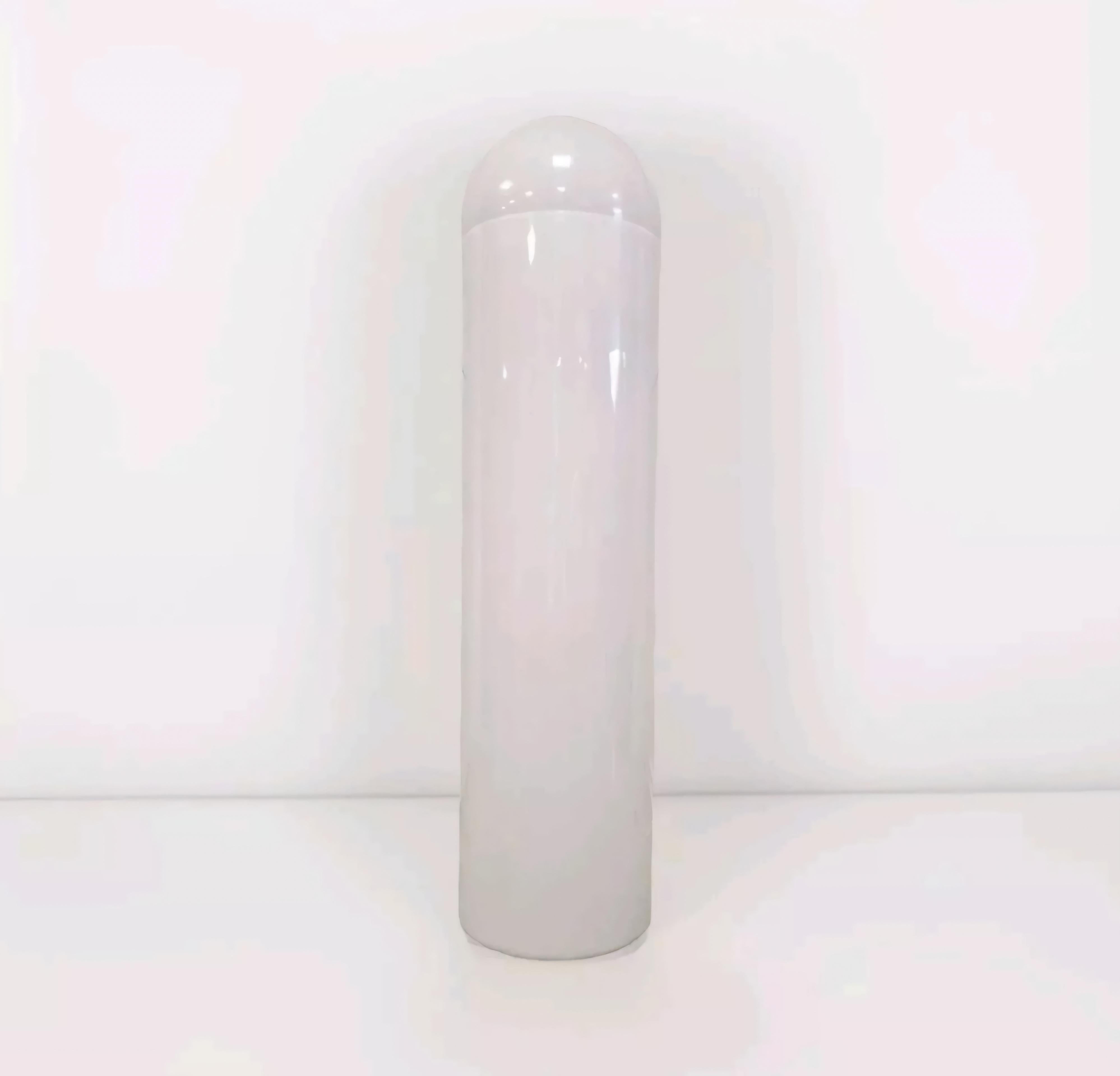 Mid-Century Modern Italian 1970s Totem Floor Lamp For Sale