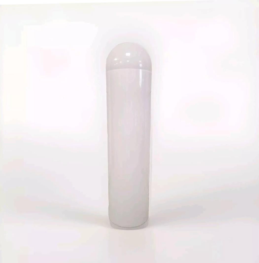 Italian 1970s Totem Floor Lamp For Sale 1