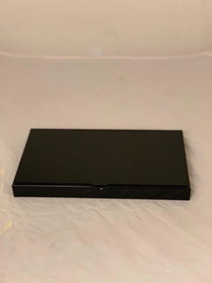 Italian 1970s Vintage Playing Cards Set by Fendi