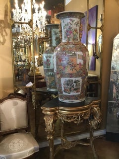 Italian 19th c Giltwood Corner Pedestals