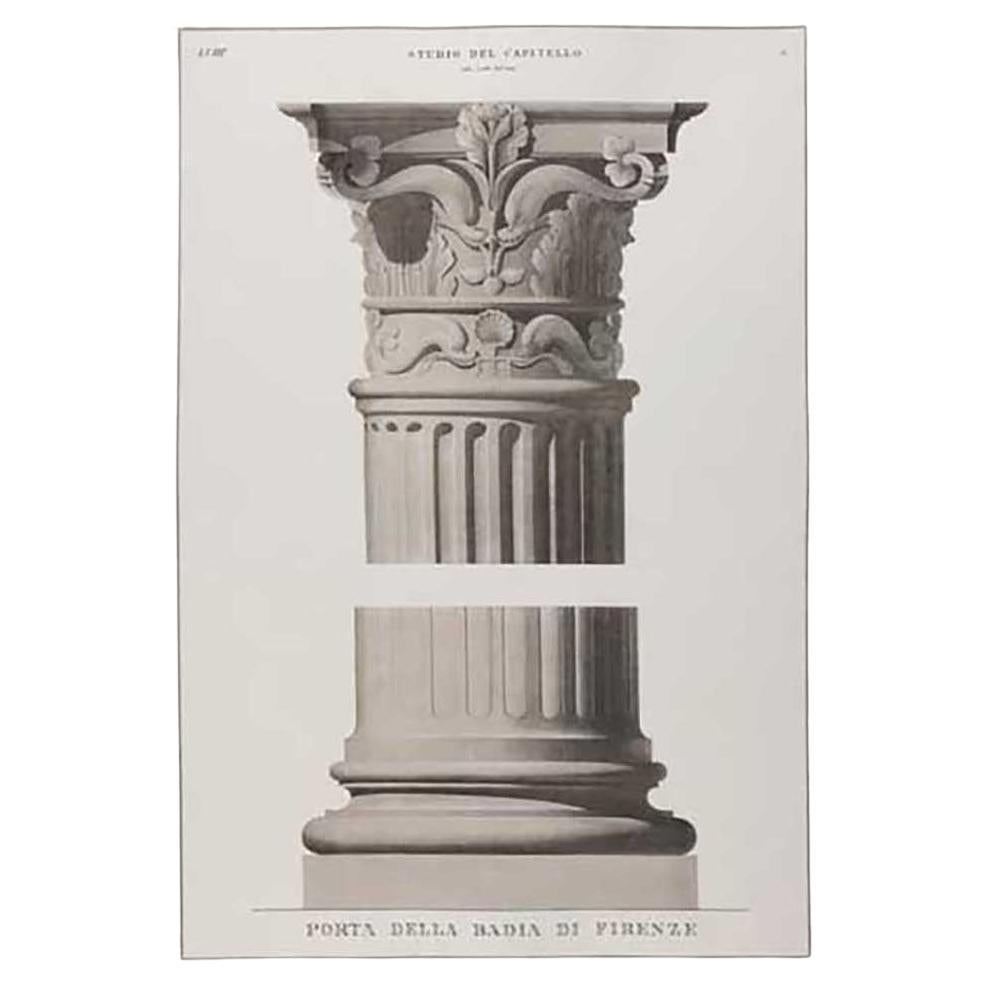 New And Custom Decorative Art