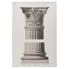 Decorative Art
