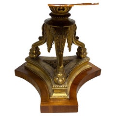 Italian 19th Century Gueridon