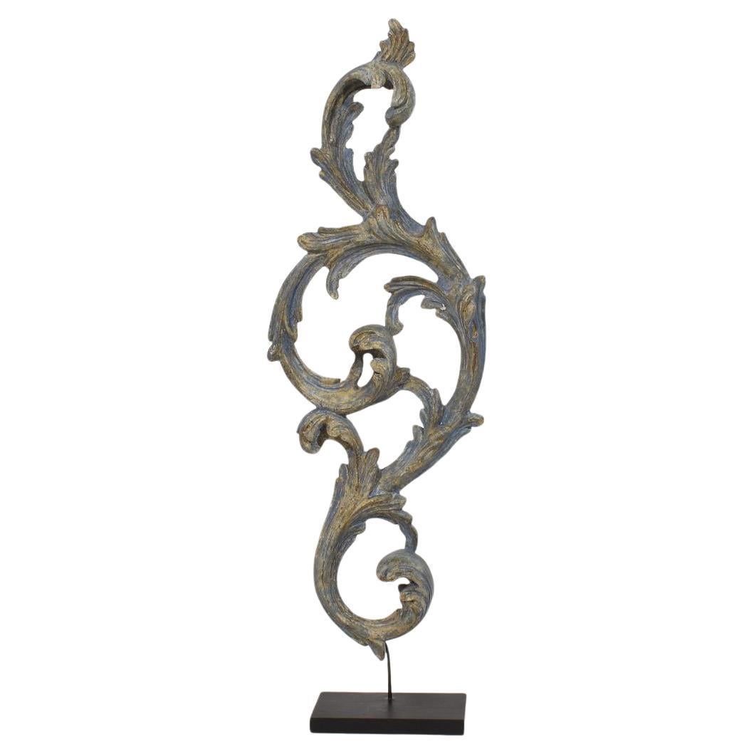 Painted Elementi architettonici