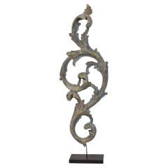 Elementos arquitectónicos