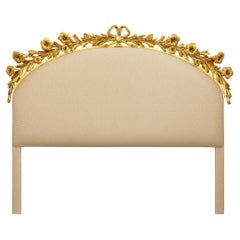 Bedroom Furniture
