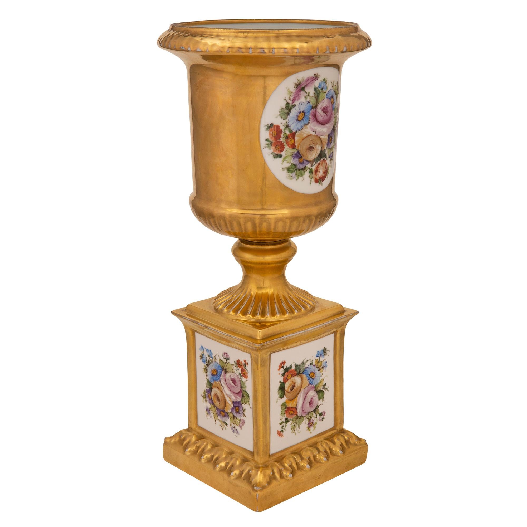 marchi porcellana capodimonte