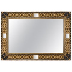 Louis XVI Mirrors