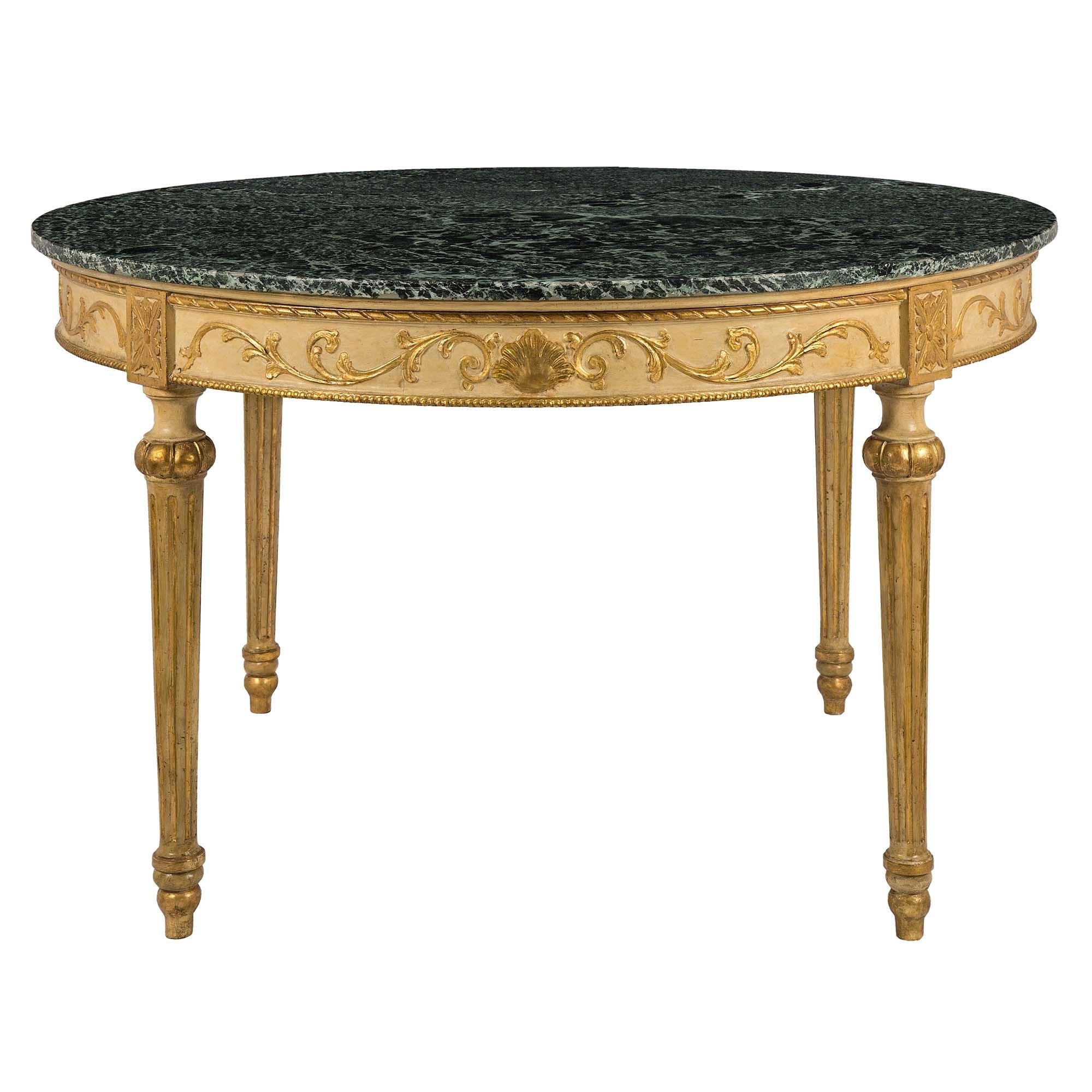 Antique and Vintage Center Tables 5,843 For Sale at 1stDibs