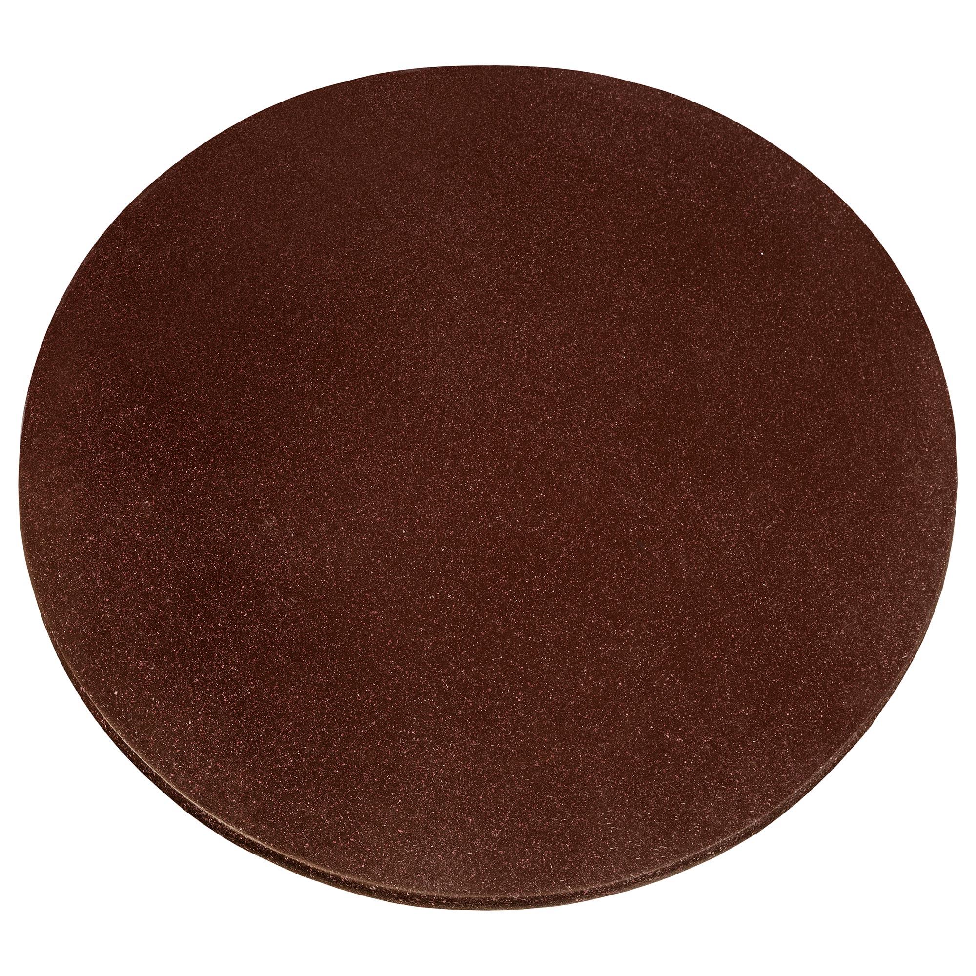 St. neoclásico italiano del siglo XIX Mesa central de madera, meca y mármol de imitación en venta 2